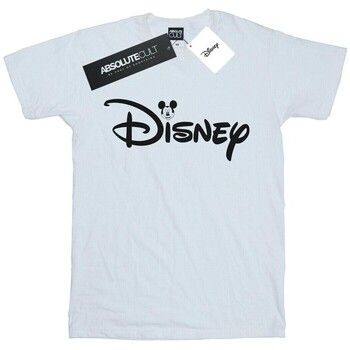 Disney Tops y Camisetas BI28152 para niño