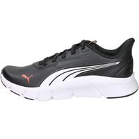 puma deportivas moda 312644 para nino