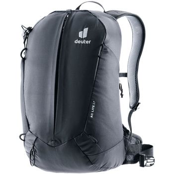 Deuter Mochila Domyślna nazwa para mujer