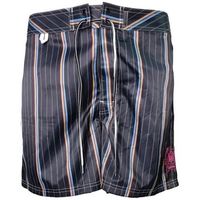 sundek banador 8m143s para hombre