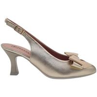 pitillos zapatos de tacon 11191 para mujer