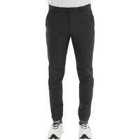roberto ricci designs pantalones 26315-10 para hombre