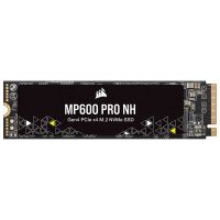 corsair mp600 pro nh 2tb m2 gen4 pcie x4 nvme