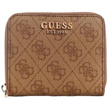 Guess Cartera Laurel para mujer