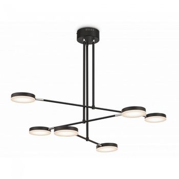 Lámpara de techo led fad (38.5w)