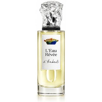 Sisley Agua de Colonia Eau de Toilette L'Eau Rêve d'Hubert 50 ml para mujer