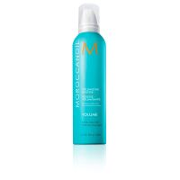mousse efecto volumen 250ml