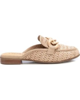 de CARMELA 162311 BEIGE