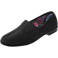 sleepers pantuflas audrey para mujer