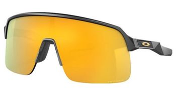 Oakley sutro lite matte carbon gafas de sol prizm 24k   ref oo9463 13