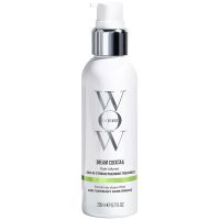 color wow dream cocktail - kale infused 200ml