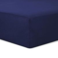 200x200 sabanas marinos cm