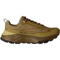 the north face zapatillas de senderismo nf0a8g6b-kaf para hombre