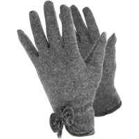 handy guantes l gl590 para mujer