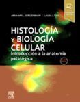 histologia y biologia celular 5 ed