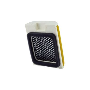 Filtro de aire Kawasaki GPZ 1100 Uni-Trak Emgo