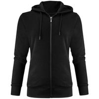 james harvest chaqueta deporte westwood para mujer