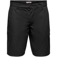 only  sons short gt15913 para hombre