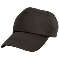 result gorra xl pc6574 para hombre