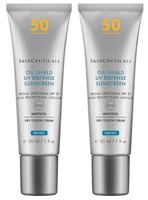 skinceuticals oil shield uv defense spf50 2x30 ml