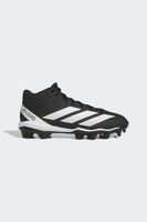 adidas adizero impact2 moulded rubber - botas futbol americano hombre mkp