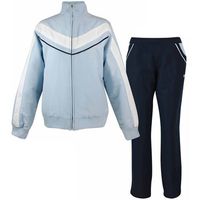 reebok sport chandal auwg75046a3 para mujer