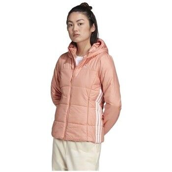 adidas Chaquetas Slim Jacket para mujer