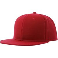 atlantis gorra ab626 para hombre