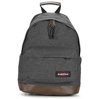 eastpak mochila wyoming 24l para mujer