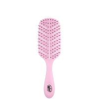 wetbrush go green detangler - pink