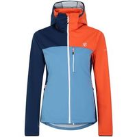 dare 2b chaqueta lexan para mujer