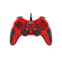genesis mangan 200 gamepad pc