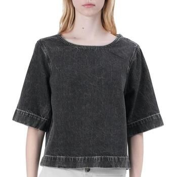 Only Blusa Gigi para mujer