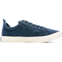kaporal zapatillas talima para hombre