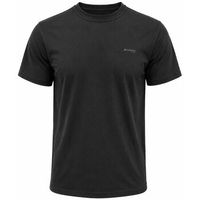 lotto camiseta lo61639m0002 para hombre