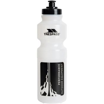 Trespass Complemento deporte TP6986 para hombre