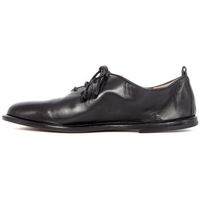 pomme dor zapatos de vestir pomme dor 1127 para mujer