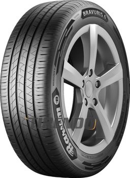 Barum Bravuris 6 ( 195/50 R15 82V EVc )