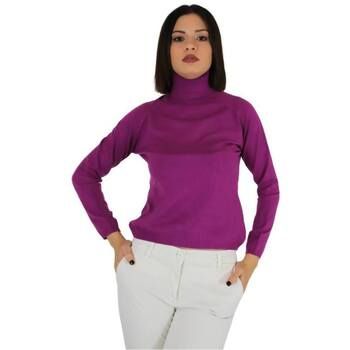 Take Two Jersey DTA6031 para mujer
