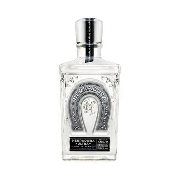 Tequila Herradura Ultra Añejo  México  70 Cl. 40.0º