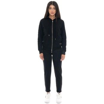 Leone 1947 Chándal Woman Tracksuits Braid para mujer