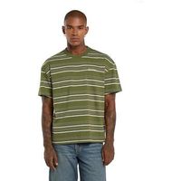 dickies camiseta dk0a88gfk721 para hombre