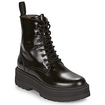 NeroGiardini Botines BETTERAVO para mujer
