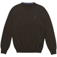 refrigiwear jersey m18608 para hombre