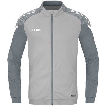 Jako Chaqueta deporte Performance para hombre