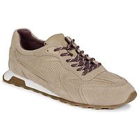 ash zapatillas kasar para mujer