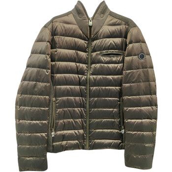 Everhonest Cazadora 22531 para hombre