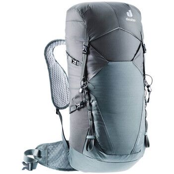 Deuter Mochila Speed Lite 30 3410622-4409 Graphite Shale para mujer