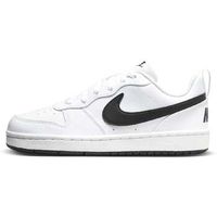 nike zapatillas court borough low recraft gs dv5456 104 para nino