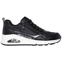 skechers zapatillas uno para mujer